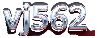 vj562 logo