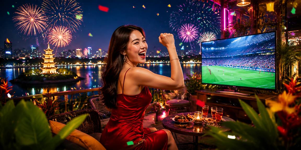 vj562 Đăng ký và xác thực số điện thoại